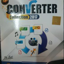 Converter Collection 2017 – نوین پندار